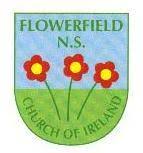 Flowerfield National School 